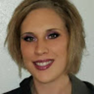 Meet your Posher, Destiny